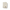 Pointelle Decke - Creamy White