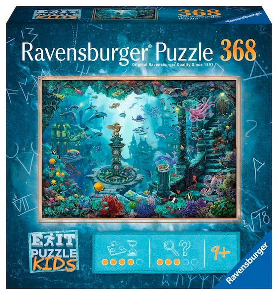 Produktvorschaubild 1