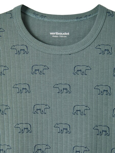 Produktvorschaubild 6