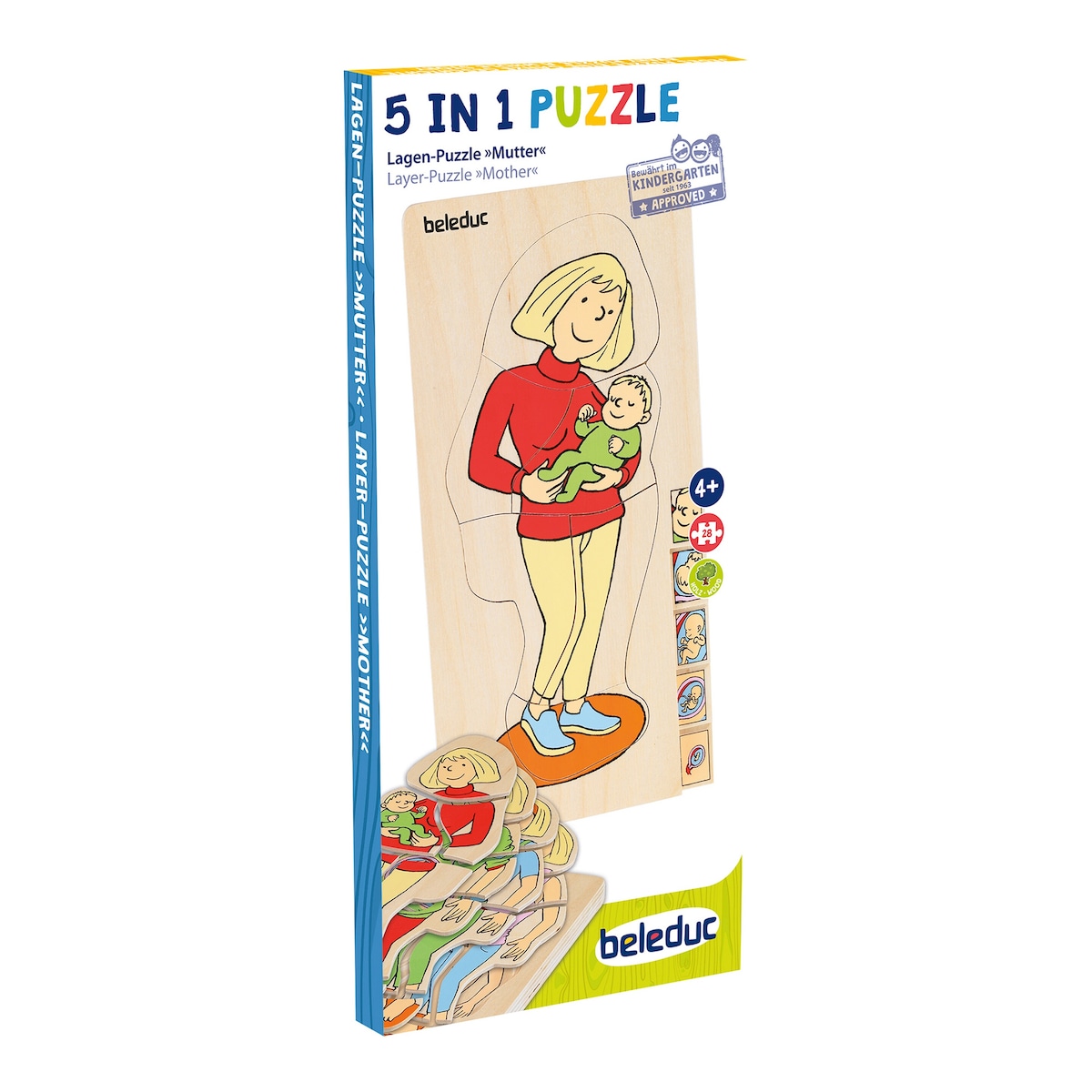 Produktbild 1
