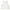 Ganzjahresschlafsack Jersey 2.5 TOG