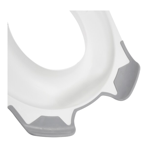 Produktvorschaubild 6