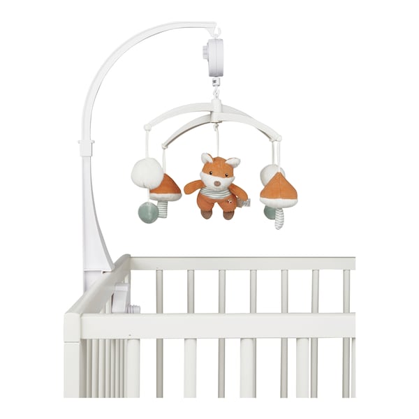 Produktvorschaubild 2