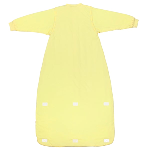 Produktvorschaubild 9