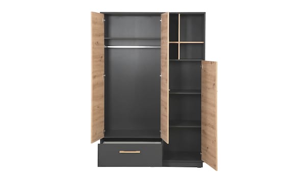 Produktvorschaubild 4