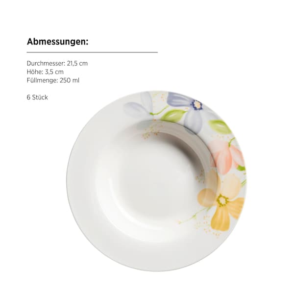 Produktvorschaubild 4