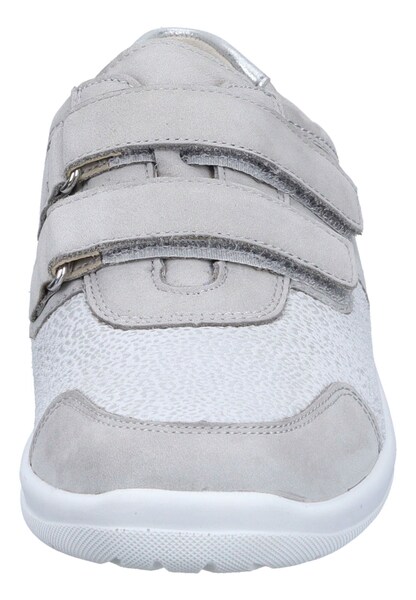 Produktvorschaubild 5