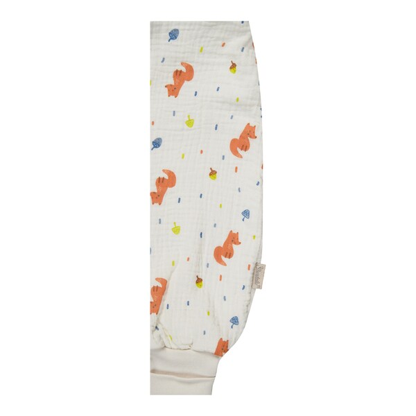 Produktvorschaubild 5