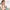 360 Grad Esslernbesteck