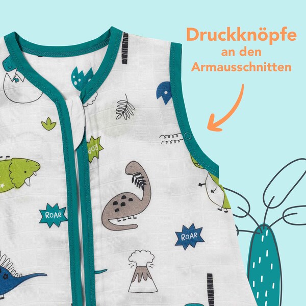 Produktvorschaubild 6