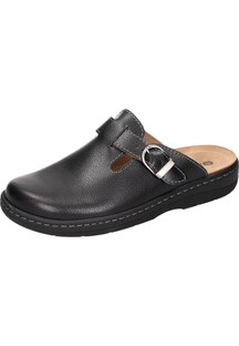 CHELVA  Herren Clogs