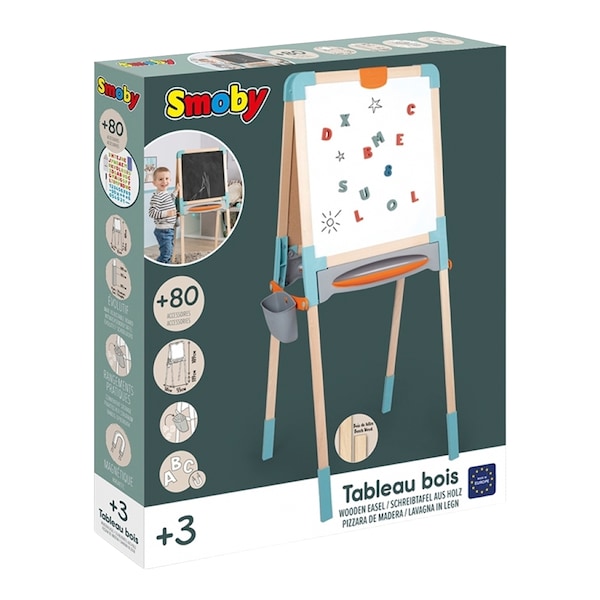 Produktvorschaubild 6