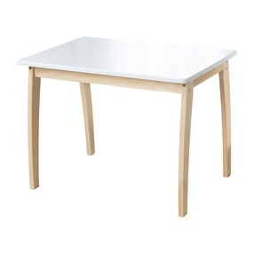 Kindertisch  