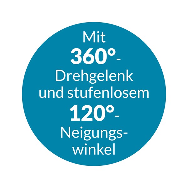 Produktvorschaubild 8