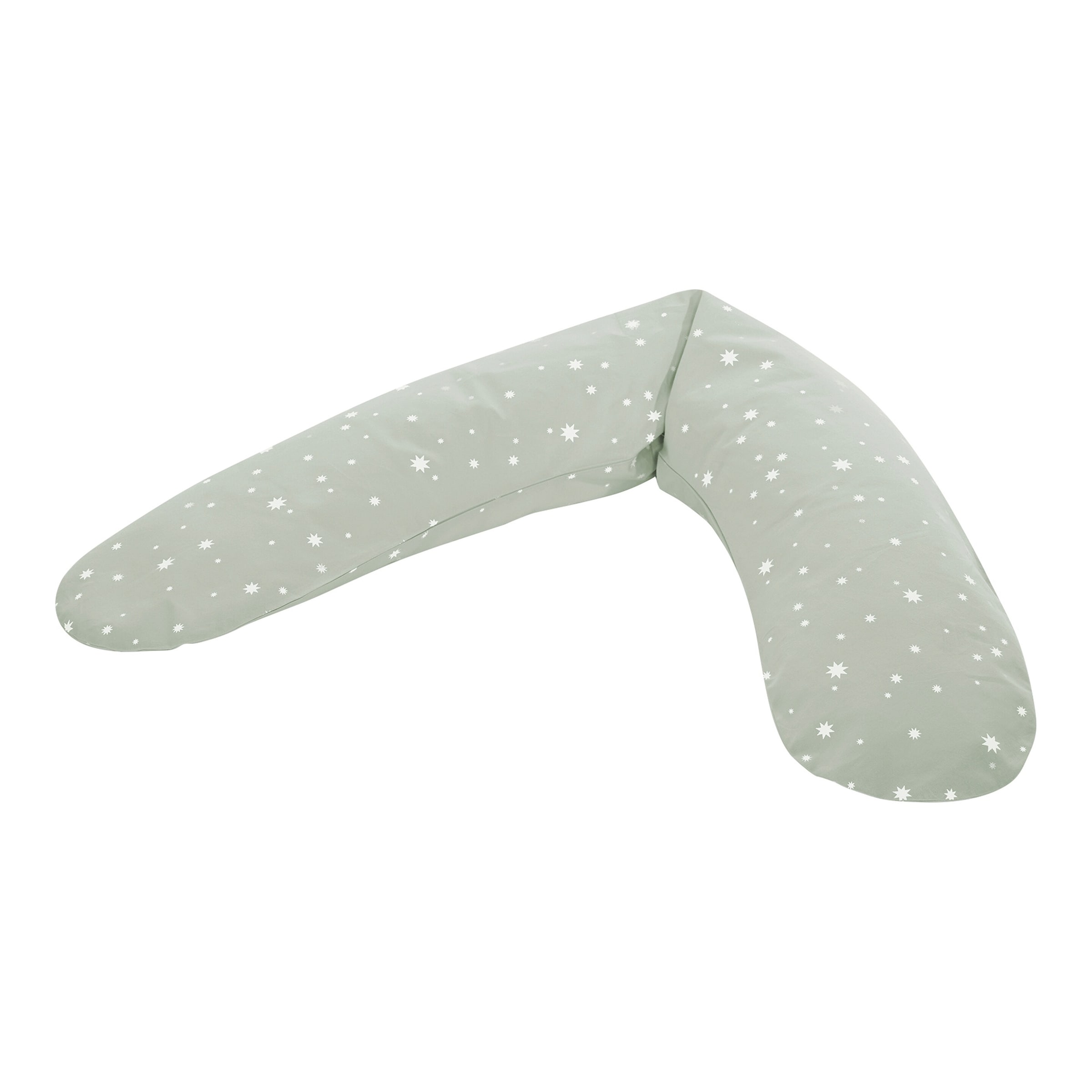Theraline Dodo Stillkissen 170 cm