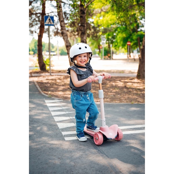 Produktvorschaubild 4