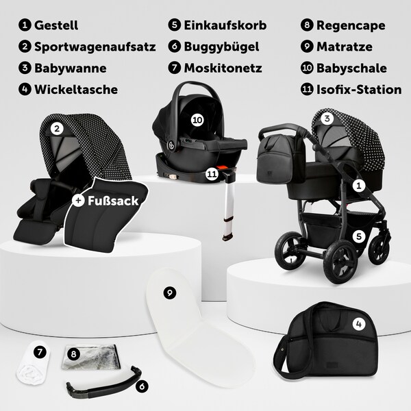 Produktvorschaubild 3
