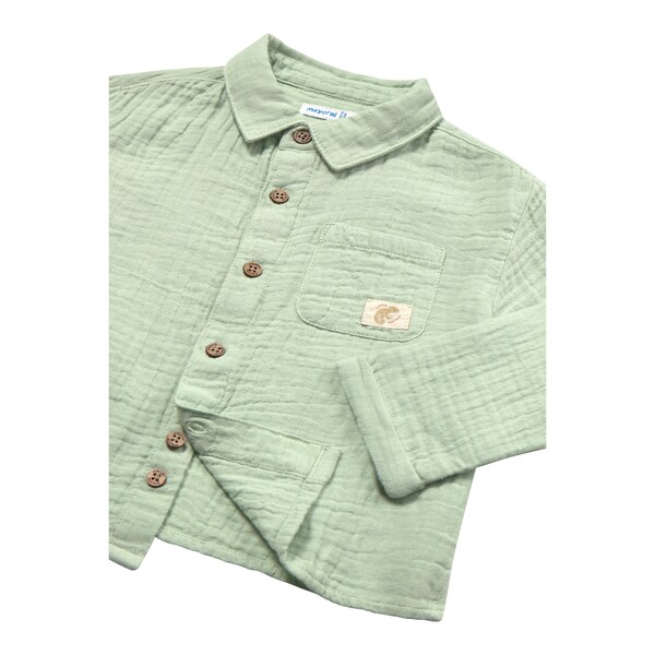 Produktvorschaubild 3