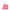 3-tlg. Set T-Shirt, Jacke und Leggings Blumen