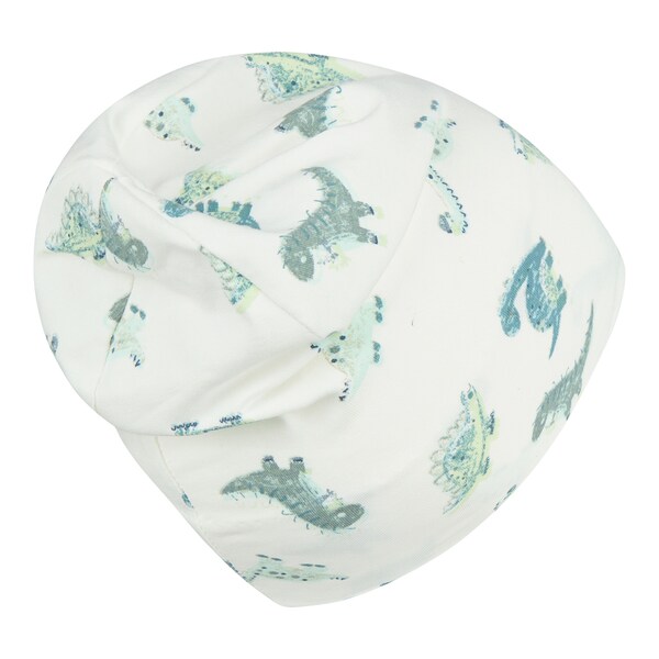 Produktvorschaubild 4