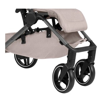 Buggy Ping 3 Trekking