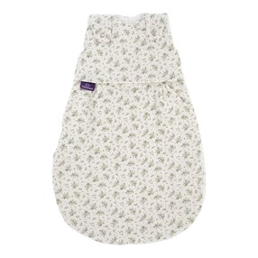 Ganzjahresschlafsack Liebmich 2.5 TOG