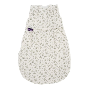 Ganzjahresschlafsack Liebmich 2.5 TOG