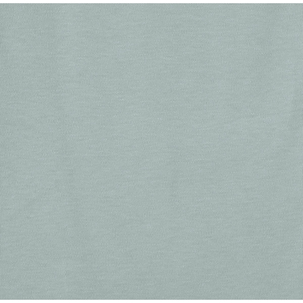 Produktvorschaubild 4