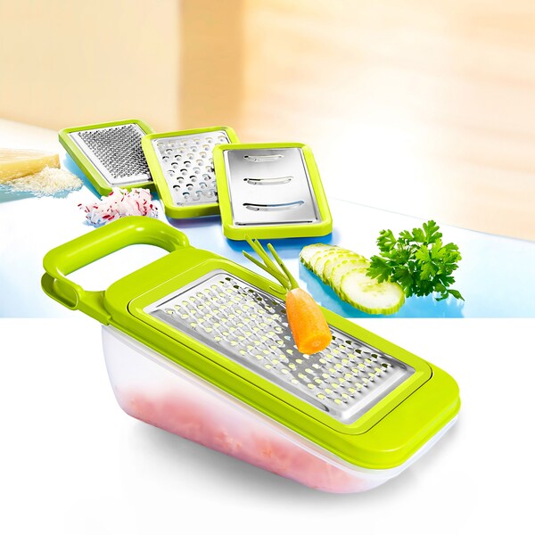 Aperçu du produit 2