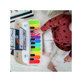 Klavier Together in Tune Piano™