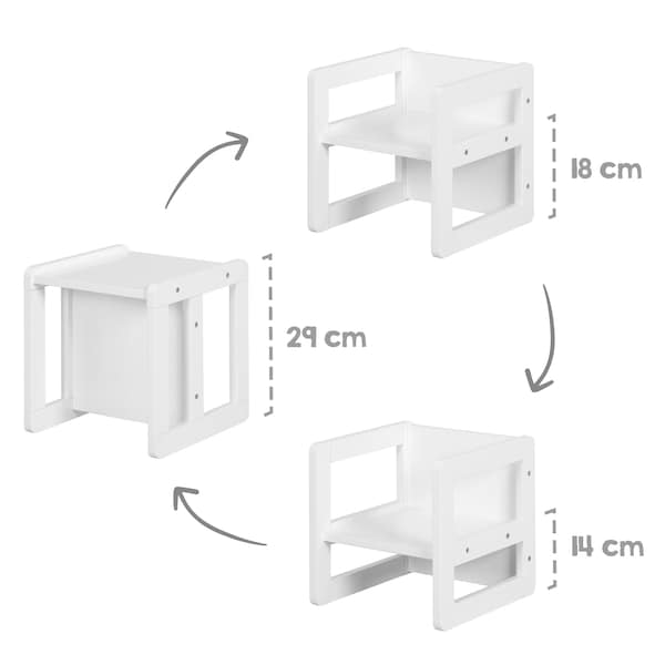 Produktvorschaubild 15