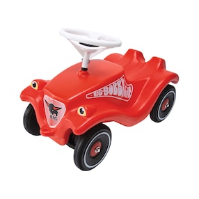 Bobby Car Classic