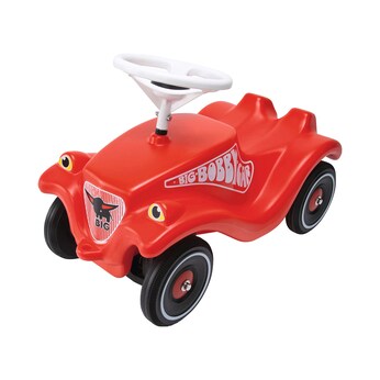 Bobby Car Classic