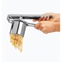 Produkt