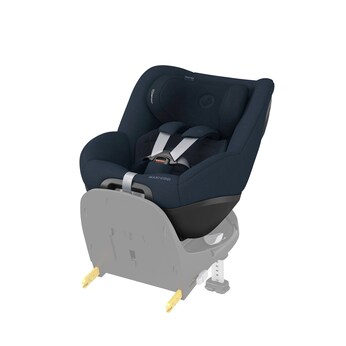Kindersitz Pearl 360 Pro