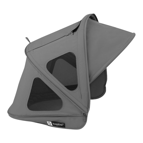 Aperçu du produit 1