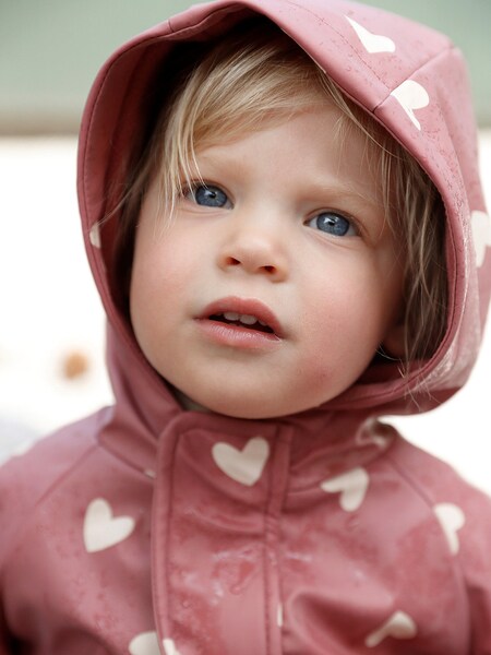 Produktvorschaubild 6