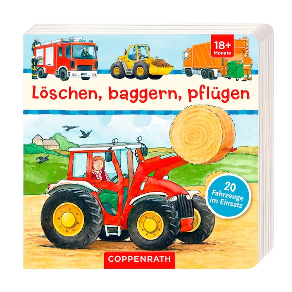Aperçu du produit 1
