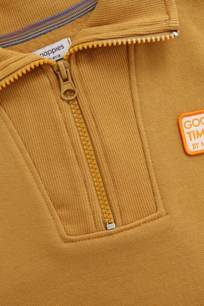 Produktvorschaubild 3