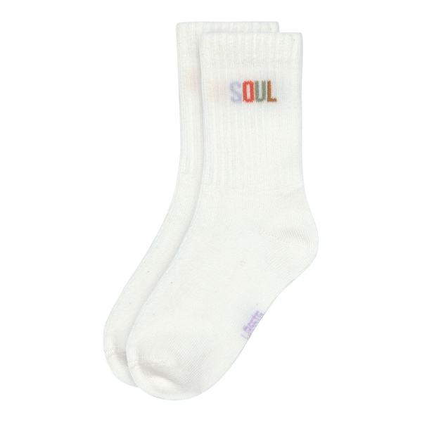 Produkt