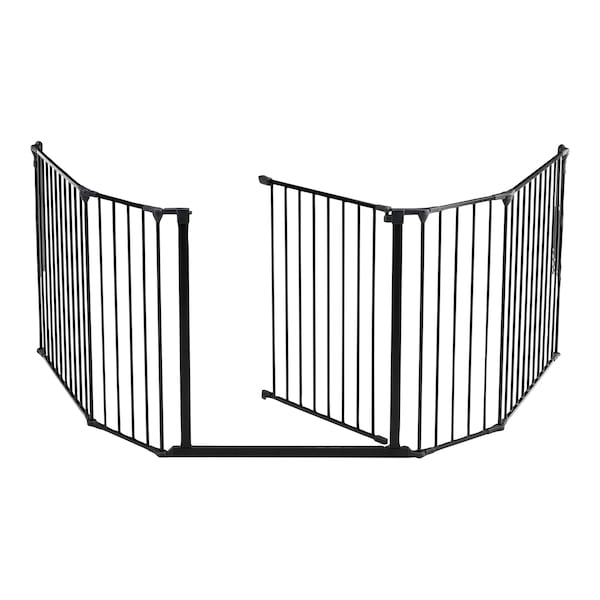 Produktvorschaubild 2
