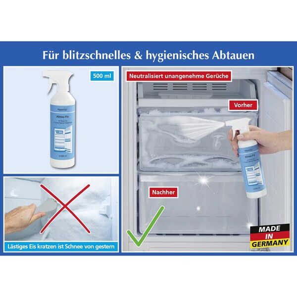 Produktvorschaubild 4