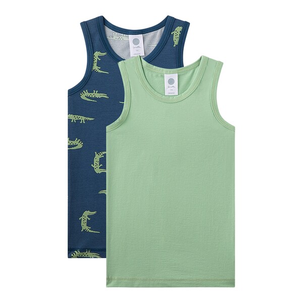 Aperçu du produit 1