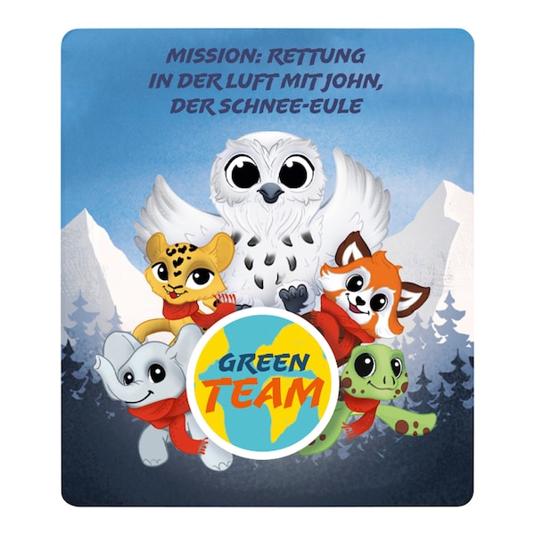 Produktvorschaubild 4