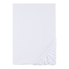 Drap-housse TENCEL™ 90x200 cm