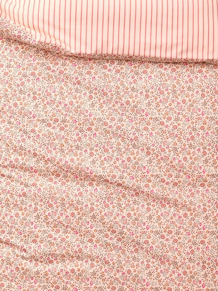 Produktvorschaubild 6