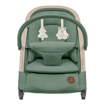 Babywippe Kori