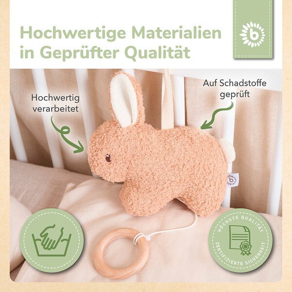 Produktvorschaubild 13