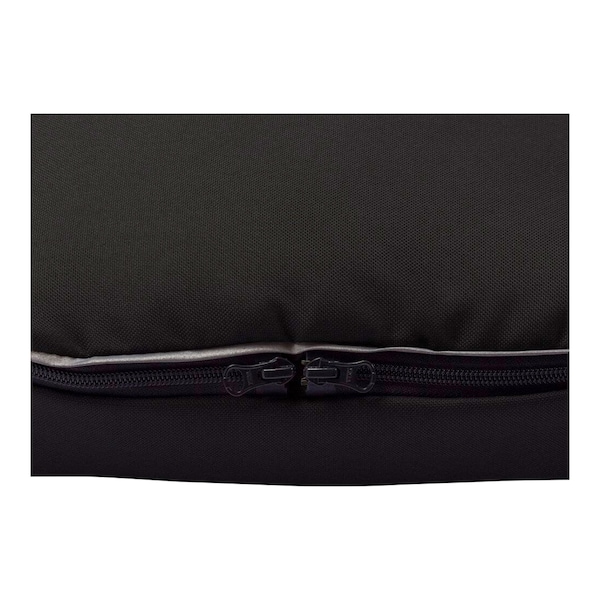 Produktvorschaubild 7