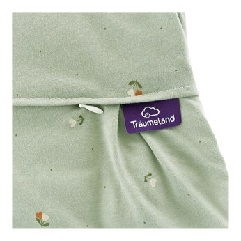 Ganzjahresschlafsack Liebmich 2.5 TOG